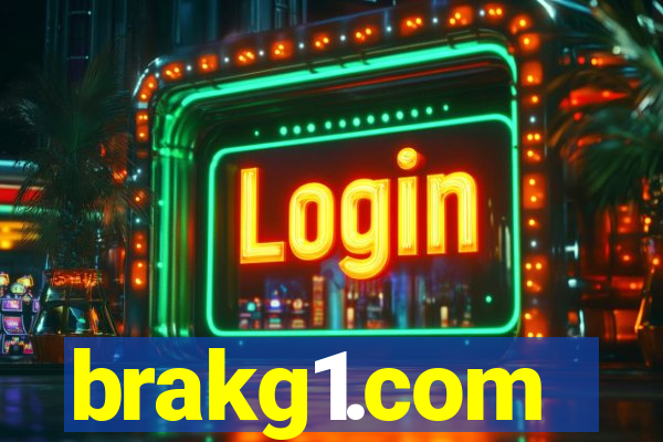 brakg1.com