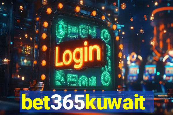 bet365kuwait