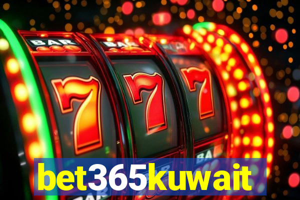 bet365kuwait