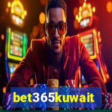 bet365kuwait