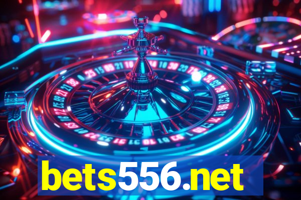 bets556.net