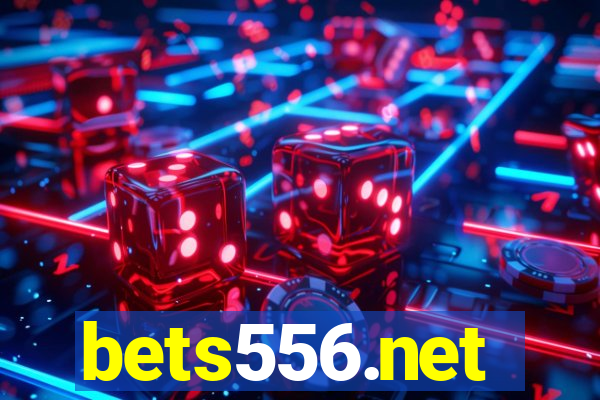 bets556.net