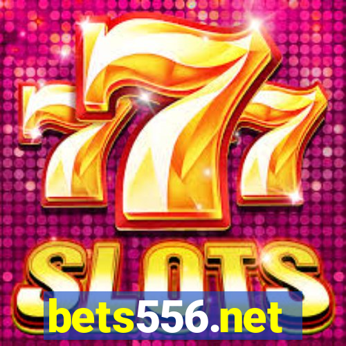 bets556.net