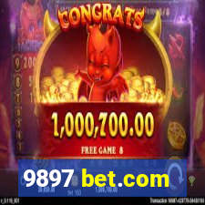 9897 bet.com