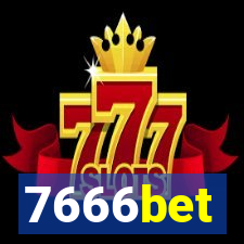 7666bet