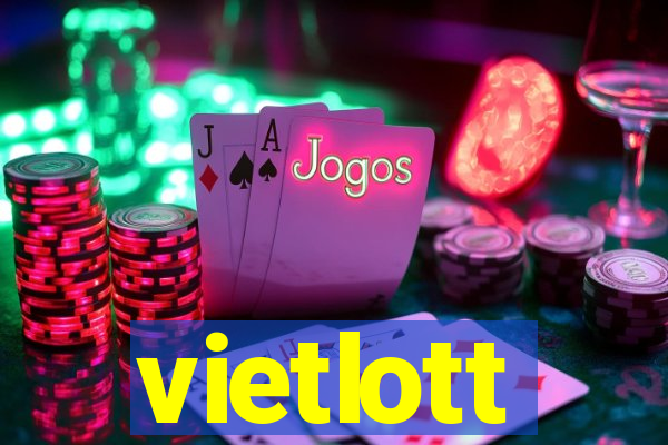 vietlott