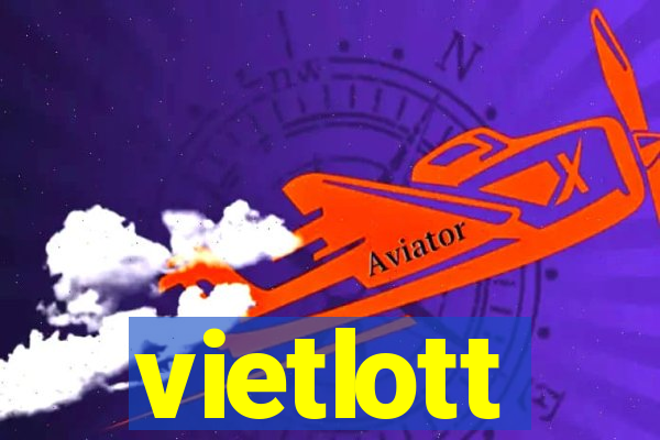 vietlott