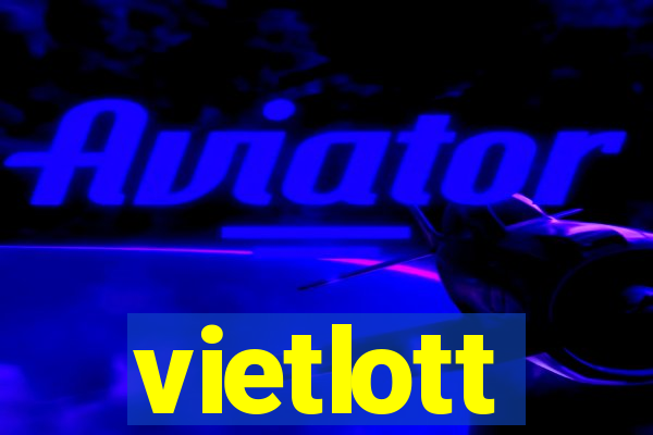 vietlott