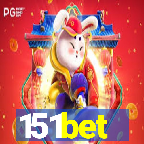 151bet