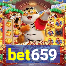 bet659