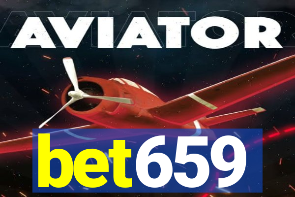 bet659