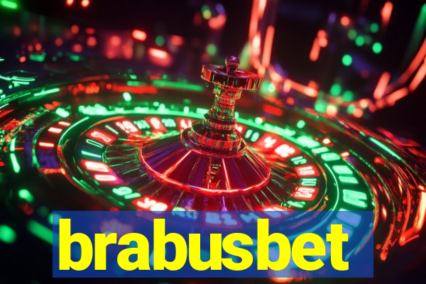 brabusbet