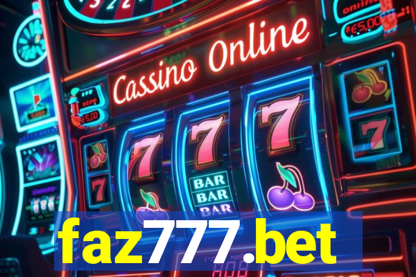 faz777.bet