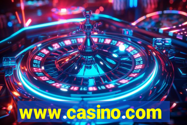 www.casino.com