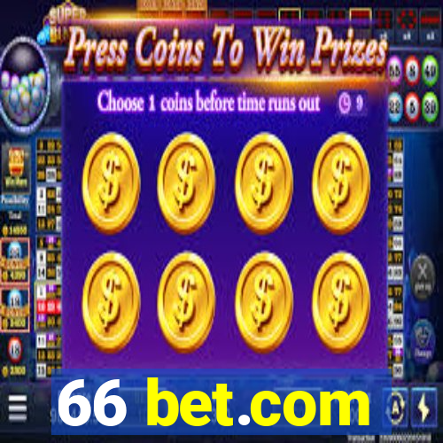 66 bet.com