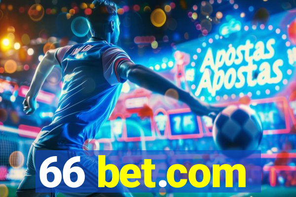 66 bet.com