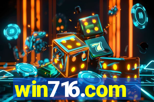 win716.com