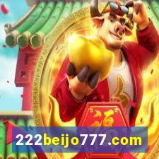 222beijo777.com