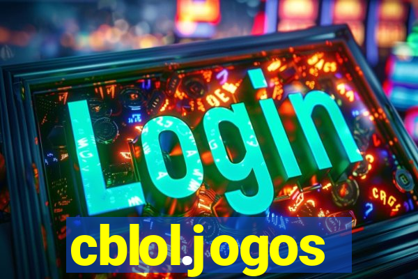 cblol.jogos