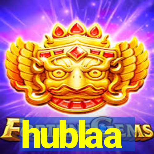 hublaa