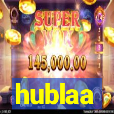 hublaa