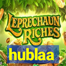 hublaa