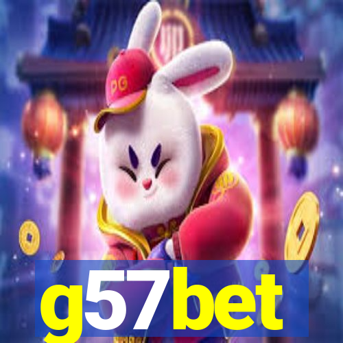 g57bet