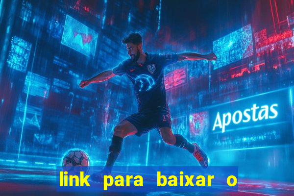 link para baixar o jogo do tigrinho