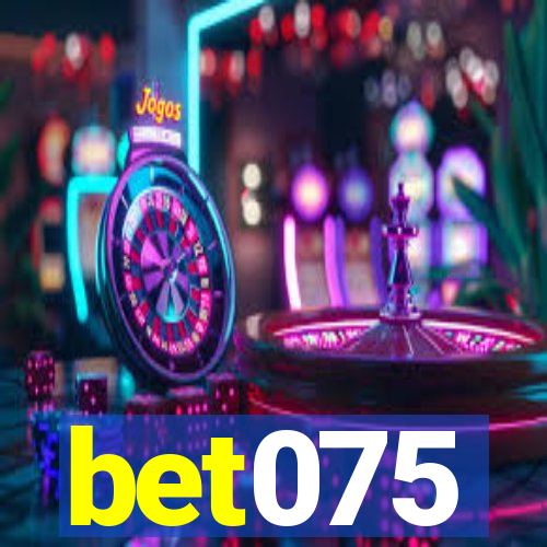 bet075