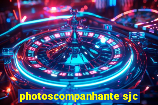 photoscompanhante sjc