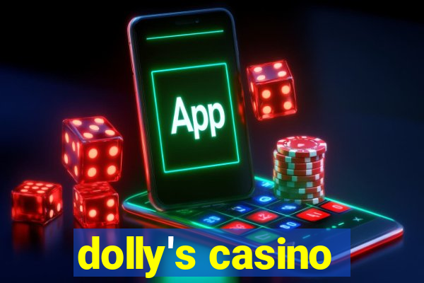 dolly's casino