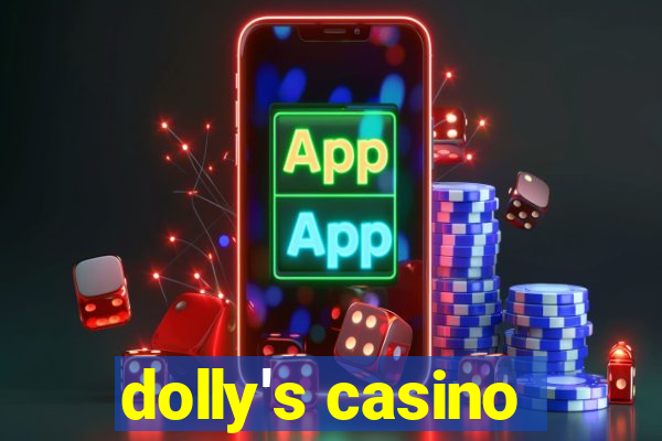 dolly's casino