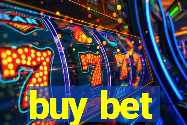 buy bet