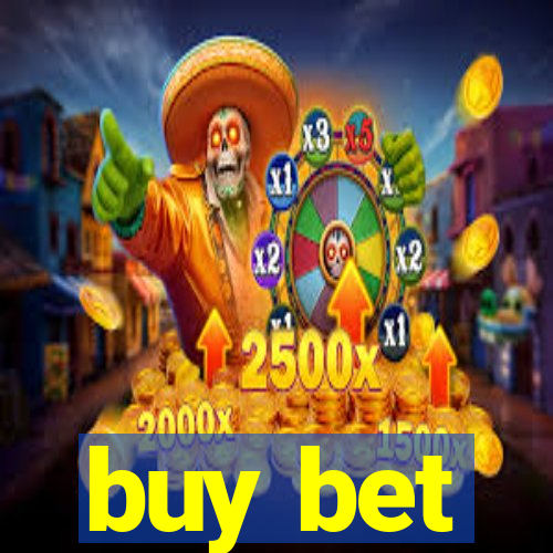 buy bet