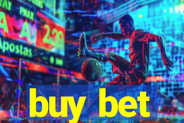 buy bet