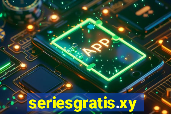 seriesgratis.xyz