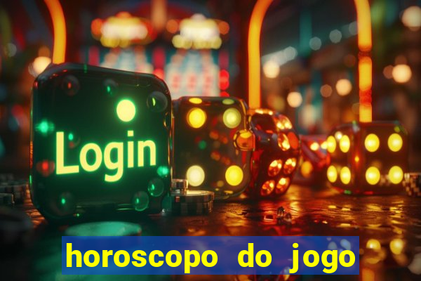 horoscopo do jogo do bicho