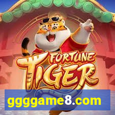 ggggame8.com