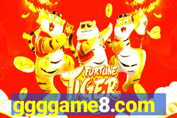 ggggame8.com