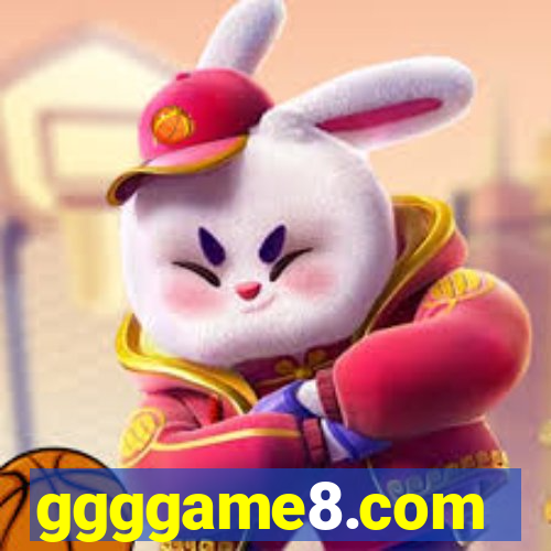 ggggame8.com