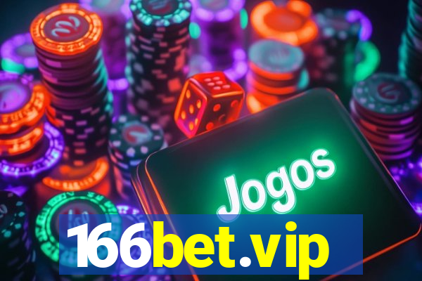 166bet.vip