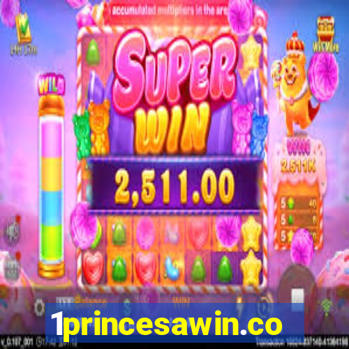 1princesawin.com