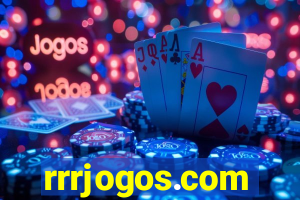 rrrjogos.com