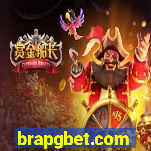 brapgbet.com