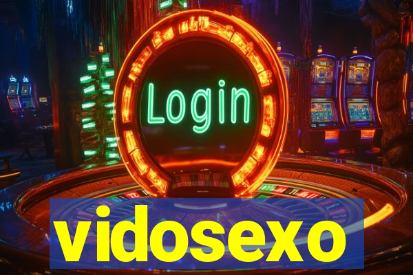 vidosexo