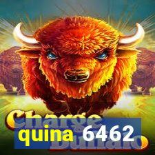 quina 6462