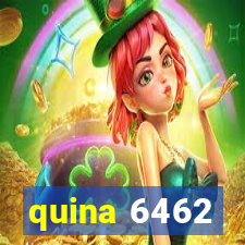 quina 6462