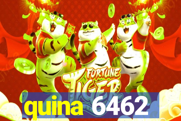 quina 6462