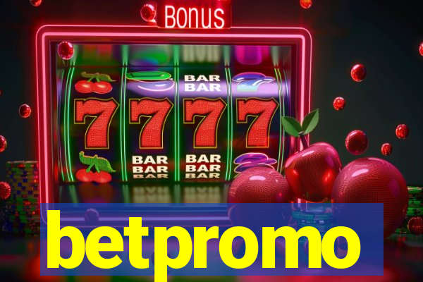 betpromo