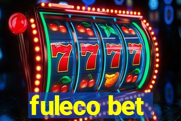 fuleco bet